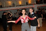 2004 10 16 Spirit 059